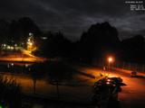 00 : 16