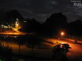 00 : 20