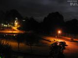 00 : 28
