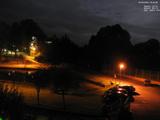 00 : 32