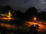 00 : 36