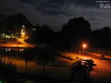 00 : 40