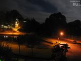 00 : 44