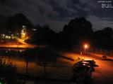 00 : 48