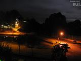 01 : 04