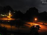 01 : 08