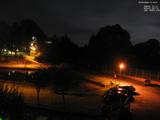 01 : 12