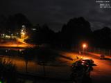 01 : 28