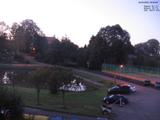 Záznam