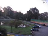 Záznam