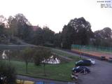 Záznam