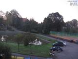 Záznam