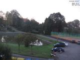 Záznam