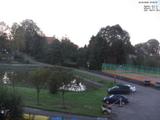 Záznam