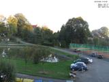 Záznam