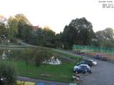 Záznam