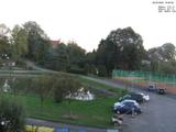 Záznam