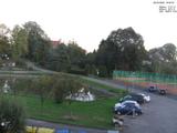 Záznam