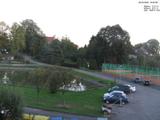 Záznam