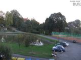 Záznam