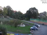 Záznam
