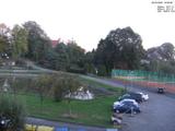 Záznam