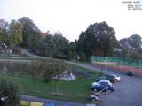 Záznam