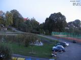 Záznam