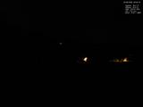 02 : 24