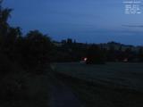 04 : 16