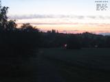 21 : 52