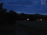03 : 56