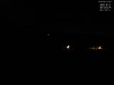 00 : 36