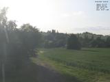 19 : 24