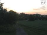 20 : 56