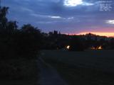 22 : 12