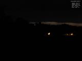 22 : 52