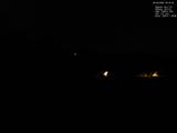 00 : 16