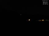 00 : 44