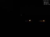 00 : 52
