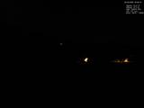 00 : 56
