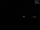 01 : 08