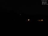 02 : 36