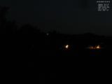 03 : 16