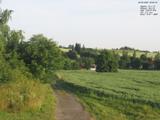 06 : 20