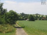 14 : 32