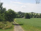 15 : 32