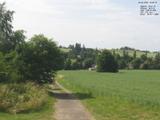 15 : 56