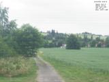 16 : 52