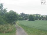 16 : 56